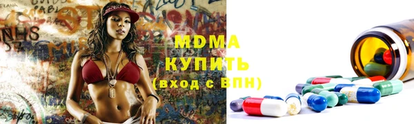 индика Кукмор