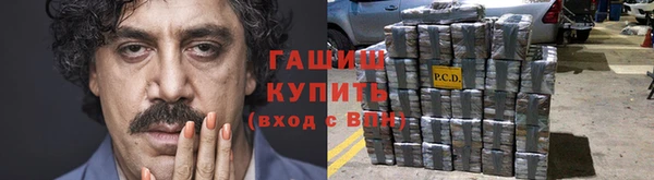 индика Кукмор