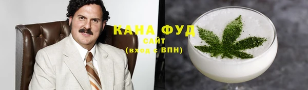 индика Кукмор