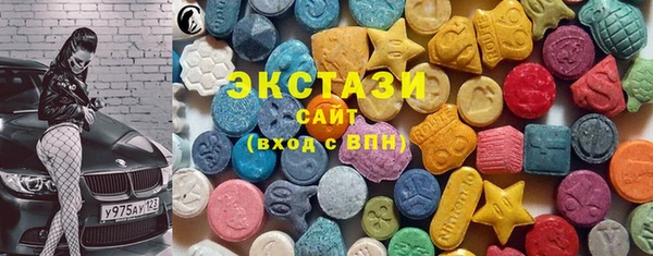 индика Кукмор