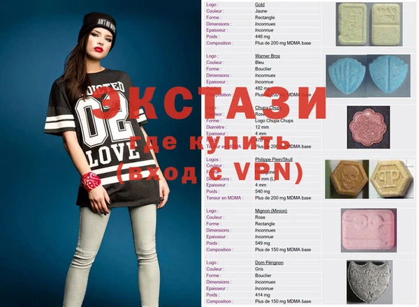 индика Кукмор