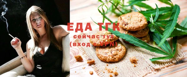 индика Кукмор