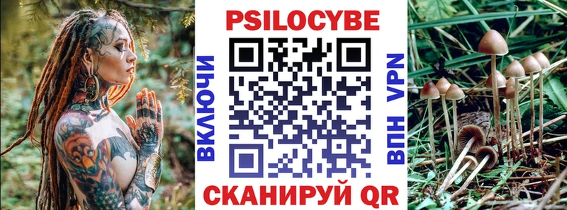 Купить  Инта  Галлюциногенные грибы ЛСД 